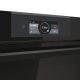 Haier Series 6 HWO45NB6T0B1 Da incasso Microonde combinato 34 L 900 W Nero 12