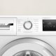 Bosch Serie 4 WAN282H3 lavatrice Caricamento frontale 7 kg 1400 Giri/min Bianco 3
