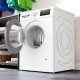 Bosch Serie 4 WAN282H3 lavatrice Caricamento frontale 7 kg 1400 Giri/min Bianco 4
