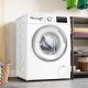 Bosch Serie 4 WAN282H3 lavatrice Caricamento frontale 7 kg 1400 Giri/min Bianco 5