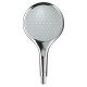 GROHE Rainshower Solo 150 Cromo 3