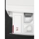 AEG Serie 9000 LFR9514L6U lavatrice Caricamento frontale 10 kg 1400 Giri/min Bianco 5