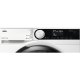 AEG Series 7000 TR749M4OB asciugatrice Libera installazione Caricamento frontale 9 kg A+++ Bianco 3