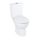 GROHE Bau Ceramic Bagno 3