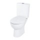 GROHE Bau Ceramic Bagno 5