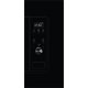 Electrolux LMS2173EMK Da incasso Solo microonde 17 L 700 W Nero 5