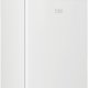 Beko FNE1074N congelatore Congelatore verticale Libera installazione 86 L E Bianco 3