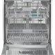 Gorenje ULTRAB16WIFI A scomparsa totale 16 coperti B 8