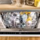 Gorenje GV643D90 A scomparsa totale 16 coperti D 18