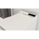 Whirlpool TDLR 7231BS SPT lavatrice Caricamento dall'alto 7 kg 1151 Giri/min Bianco 6