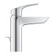 GROHE Eurosmart Cromo 3