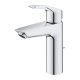 GROHE Eurosmart Cromo 4