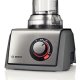 Bosch MCM68861GB robot da cucina 1250 W 3,9 L Grigio, Acciaio inox 4