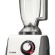 Bosch MCM62020GB robot da cucina 1000 W 3,9 L Grigio, Bianco 6
