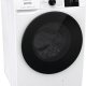 Gorenje WNEI94DAPS lavatrice Caricamento frontale 9 kg 1400 Giri/min Bianco 3