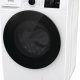 Gorenje WNEI94DAPS lavatrice Caricamento frontale 9 kg 1400 Giri/min Bianco 7