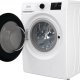 Gorenje WNEI94DAPS lavatrice Caricamento frontale 9 kg 1400 Giri/min Bianco 8