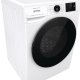 Gorenje WNEI94DAPS lavatrice Caricamento frontale 9 kg 1400 Giri/min Bianco 10