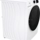 Gorenje WNEI94DAPS lavatrice Caricamento frontale 9 kg 1400 Giri/min Bianco 13