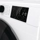 Gorenje WNEI94DAPS lavatrice Caricamento frontale 9 kg 1400 Giri/min Bianco 15