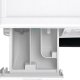 Gorenje WNEI94DAPS lavatrice Caricamento frontale 9 kg 1400 Giri/min Bianco 16