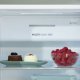 Gorenje NRS9EVX frigorifero side-by-side Libera installazione 562 L E Stainless steel 6