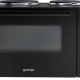 Gorenje OM30GBX set di elettrodomestici da cucina Forno elettrico 3