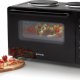 Gorenje OM30GBX set di elettrodomestici da cucina Forno elettrico 6