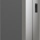 Gorenje NRR9185EAXLWD frigorifero side-by-side Libera installazione 547 L E Grigio 9
