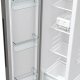Gorenje NRR9185EAXLWD frigorifero side-by-side Libera installazione 547 L E Grigio 20