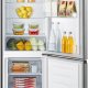 Gorenje RK418DPS4 frigorifero con congelatore Libera installazione 269 L E Grigio 3
