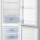 Gorenje RK418DPS4 frigorifero con congelatore Libera installazione 269 L E Grigio 4