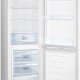 Gorenje RK418DPW4 frigorifero con congelatore Libera installazione 269 L E Grigio 4
