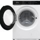 Gorenje W1PNA84ATSWIFI3 lavatrice Caricamento frontale 8 kg 1400 Giri/min Bianco 4