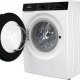 Gorenje W1PNA84ATSWIFI3 lavatrice Caricamento frontale 8 kg 1400 Giri/min Bianco 7