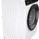 Gorenje W1PNA84ATSWIFI3 lavatrice Caricamento frontale 8 kg 1400 Giri/min Bianco 12