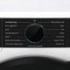 Gorenje W1PNA84ATSWIFI3 lavatrice Caricamento frontale 8 kg 1400 Giri/min Bianco 13