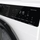 Gorenje W1PNA84ATSWIFI3 lavatrice Caricamento frontale 8 kg 1400 Giri/min Bianco 14