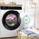 Gorenje W1PNA84ATSWIFI3 lavatrice Caricamento frontale 8 kg 1400 Giri/min Bianco 17