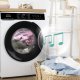 Gorenje W1PNA84ATSWIFI3 lavatrice Caricamento frontale 8 kg 1400 Giri/min Bianco 18