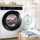 Gorenje W1PNA84ATSWIFI3 lavatrice Caricamento frontale 8 kg 1400 Giri/min Bianco 20