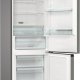 Gorenje NRC620BSXL4 Libera installazione 361 L B Grigio 4