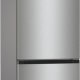 Gorenje NRC620BSXL4 Libera installazione 361 L B Grigio 5