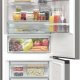 Gorenje NRC620BSXL4 Libera installazione 361 L B Grigio 6