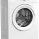 Beko WUE6612WWE lavatrice Caricamento frontale 6 kg 1200 Giri/min Bianco 3