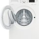 Beko WUE6612WWE lavatrice Caricamento frontale 6 kg 1200 Giri/min Bianco 4