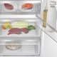 Neff KI2823DD0 frigorifero con congelatore Da incasso 280 L D Bianco 5