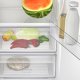 Neff KI2821SE0 frigorifero con congelatore Da incasso 280 L E Bianco 5