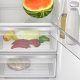 Neff KI2822FE0 frigorifero con congelatore Da incasso 280 L E Bianco 5
