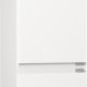Gorenje RKI418EE1 frigorifero con congelatore Da incasso 260 L E Bianco 5